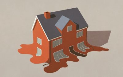 Cue Stomach Drop What We Learned From These Home Closing Day Meltdown Stories #MABA #MassachusettsRealEstate #FirstTimeHomeBuyers #MaBuyerAgent