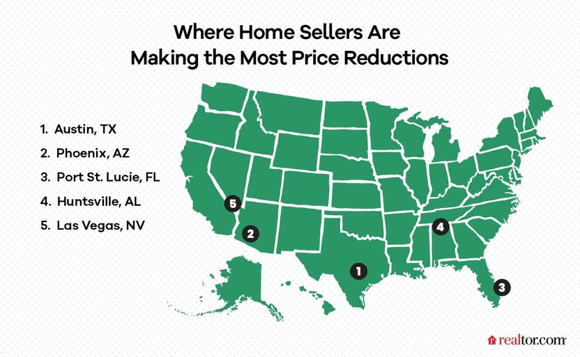 | Massachusetts Association of Buyer Agents  | homebuyer real estate buyers broker