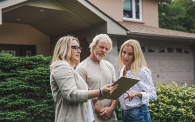 What to Do When You Can’t Find a Home Before Yours Sells #MABA #MassachusettsRealEstate #FirstTimeHomeBuyers #MaBuyerAgent
