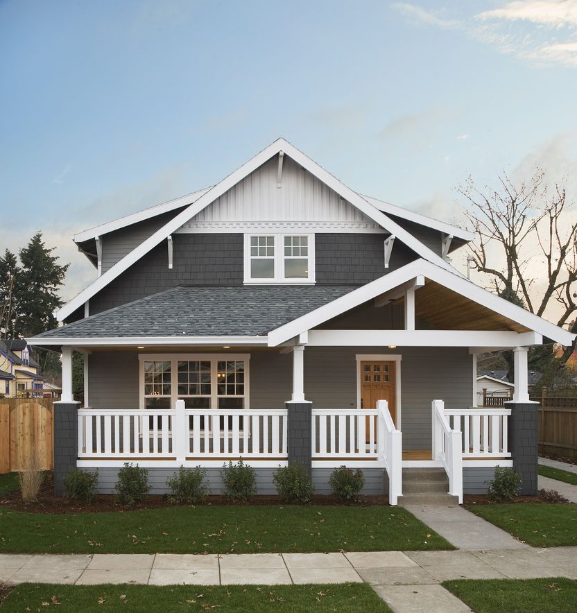 | Massachusetts Association of Buyer Agents | homebuyer real estate buyers broker
