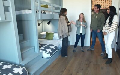 ‘Rock the Block’ Sinks to a New Low They Won’t Even Call By Its Real Name #MABA #MassachusettsRealEstate #FirstTimeHomeBuyers #MaBuyerAgnet