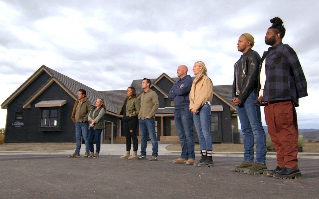 Is ‘Rock the Block’ Off Its Rocker? This Winning Design Move Makes Us Wonder Take a Look #MABA #MassachusettsRealEstate #FirstTimeHomeBuyers #MaBuyerAgent