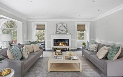 Top Three Mistakes People Make When Buying a furniture and What to Do Instead #MABA #MassachusettsRealEstate #FirstTimeHomeBuyers #MaBuyerAgent