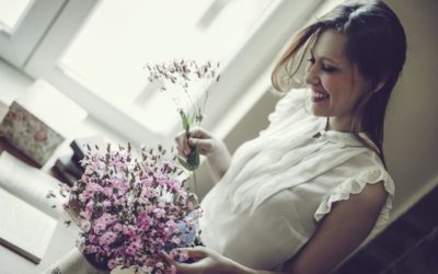 What Is a Home Stager? How Proper Staging Boosts Sales #MABA #MassachusettsRealEstate #MaBuyerAgent #FirstTimeHomeBuyers