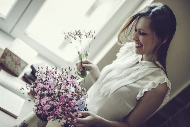 What Is a Home Stager? How Proper Staging Boosts Sales #MABA #MassachusettsRealEstate #MaBuyerAgent #FirstTimeHomeBuyers