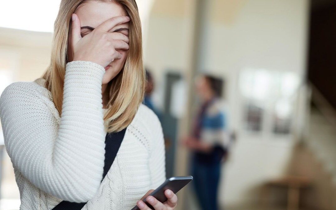 This One Rookie Homebuyer Move Drives Real Estate Agents Crazy #MABA #MassachusettsRealEstate #FirstTimeHomeByers #MaBuyerAgent