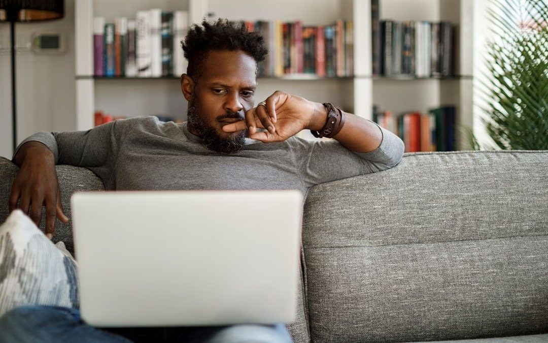 Sellers Beware! White Lies That Could Hurt Your Chances of Selling Your Home for Top Dollar #MABA #MassachusettsRealEstate #FirstTimeHomeBuyers #MaBuyerAgent