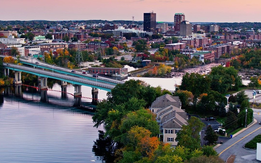 Calling All Early Birds! Cities Where the Spring Real Estate Rush Has Already Hit,Big #MABA #MassachusettsRealEstate #FirstTimeHomeBuyers #MaBuyerAgent