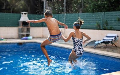 Do USDA Home Loans Allow for Swimming Pools, Fixer Uppers, or Even Barns? The New Rules Explained #MABA #MassachusettsRealEstate #FirstTimeHomeBuyers #MaBuyerAgent