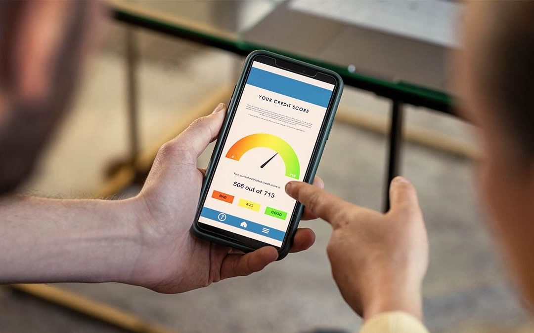 First Time Home Buyer? Here’s How to Improve Your Credit Score#MABA #MassachusettsRealEstate #FirstTimeHomeBuyers #MaBuyerAgent