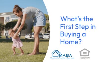 Buying Your First Home Read This. #MABA #MassachusettsRealEstate #FirstTimeHomeBuyers #MaBuyerAgnet