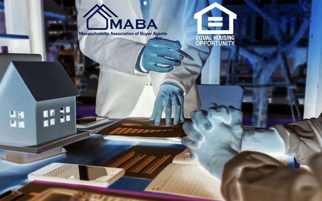 New YouTube Video ALERT! #HomeBuyersAdvice #MaBuyerAgent #MassachusettsRealEstate #FirstTimeHomeBuyers