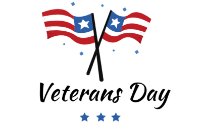 Happy Veterans Day! #MABA #MaBuyerAgent #Holiday #VeteransDay
