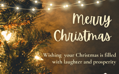 Merry Christmas! #MABA #Holiday #Christmas #MaBuyerAgent