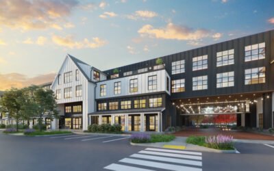 Preleasing begins at Rowen at The Pinehills #MABA #MassachusettsRealEstate #FirstTimeHomeBuyers #MaBuyerAgent