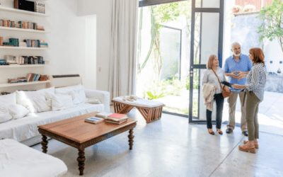 What Agents Can Do for Buyers & Sellers #MABA #MassachusettsRealEastate #FirstTimeHomeBuyers #MaBuyerAgnet