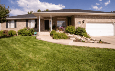 Tips for a Thorough Home Inspection #MABA #MassachusettsRealEstate #FirstTimeHomeBuyers #MaBuyerAgent