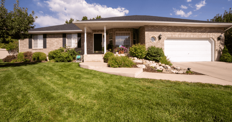 Tips for a Thorough Home Inspection #MABA #MassachusettsRealEstate #FirstTimeHomeBuyers #MaBuyerAgent