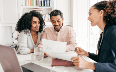 Ways Homeowners Can Use Their Equity #MABA #MassachusettsRealEstate #FirstTimeHomeBuyers #MaBuyerAgnet