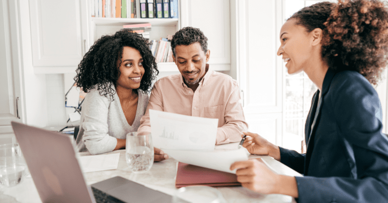 Ways Homeowners Can Use Their Equity #MABA #MassachusettsRealEstate #FirstTimeHomeBuyers #MaBuyerAgnet