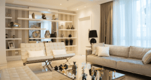  | homebuyer real estate buyers broker