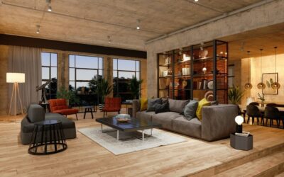 The hottest home trends of 2024 #MassachusettsRealEstate #MABA #MaBuyerAgent #FirstTimeHomeBuyers