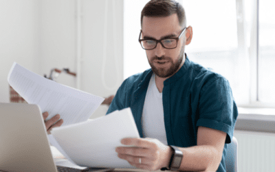 Report: First-Time Home Buyers May Face Uphill Battle #MABA #MassachusettsRealEstate #FirstTimeHomeBuyers #MaBuyerAgent