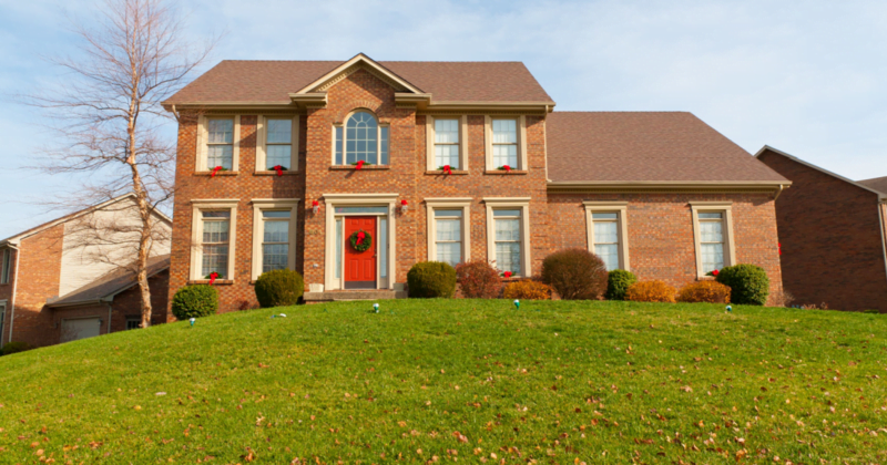 A Homebuyer’s Guide to Using Gift Money #MABA #MassasachusettsRealEstate #FirstTimeHomeBuyers #MaBuyerAgent