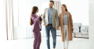 | Massachusetts Association of Buyer Agents | homebuyer real estate buyers broker