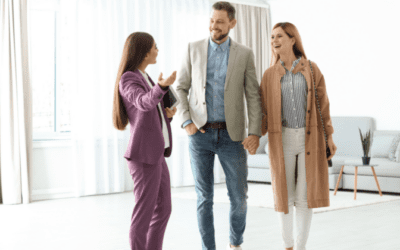 Signs a Property Is Priced Too High #MABA #MassachusettsRealEstate #FirstTimeHomeBuyers #MaByerAgent