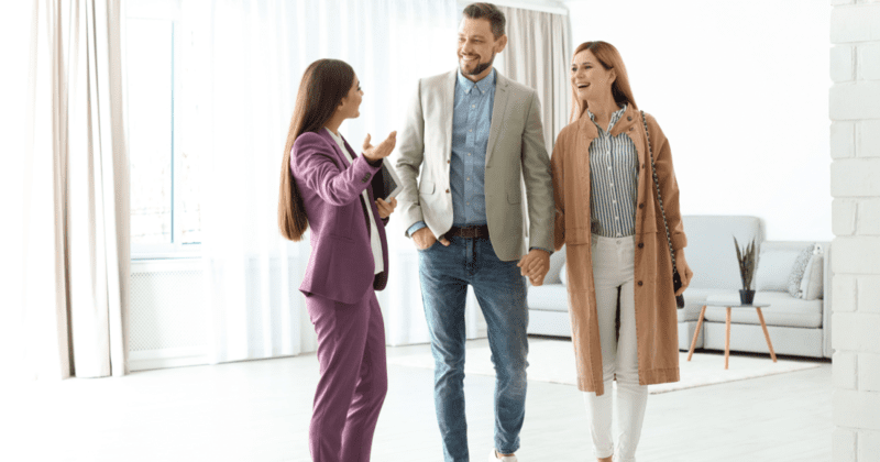 Signs a Property Is Priced Too High #MABA #MassachusettsRealEstate #FirstTimeHomeBuyers #MaByerAgent