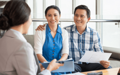 Buyer’s agents play a vital role in growing homeownership #MABA #MassachusettsRealEstate #FirstTimeHomeBuyers #MaBuyerAgent