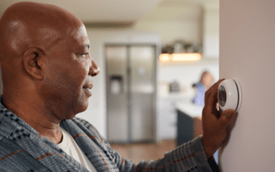 Improve Your Home’s Energy Efficiency #MABA #MassachusettsRealEstate #FirstTimeHomeBuyers #MaBuyerAgnet