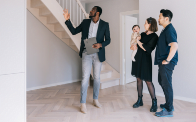 Factors Affecting Housing Supply #MABA #MassachusettsRealEstate #FirstTimeHomeBuyers #MaBuyerAgent