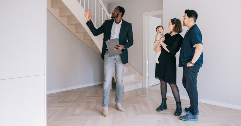 Factors Affecting Housing Supply #MABA #MassachusettsRealEstate #FirstTimeHomeBuyers #MaBuyerAgent