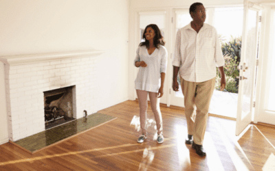 Tips for Your Final Walk-Through #MABA #MassachusettsRealEstate #FirstTimeHomeBuyers #MaBuyerAgnet