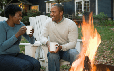 Homebuying: Act now or wait it out? #MABA #MassachusettsRealEstate #FirstTimeHomeBuyers #MaBuyerAgent