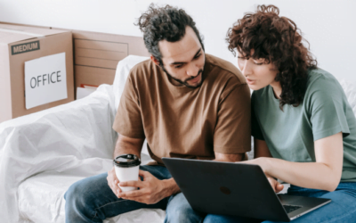 Shifting Mortgage Affordability and Housing Market Dynamics #MABA #MassachusettsRealEstate #FirstTimeHomeBuyers #MaBuyerAgent