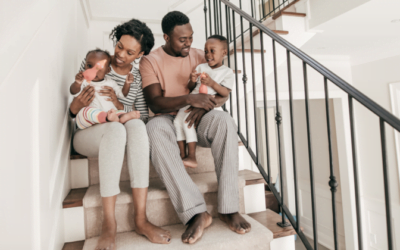 Avoid These Common Homebuyer Regrets #MABA #MassachusettsRealEstate #FirstTimeHomeBuyers #MaBuyerAgent