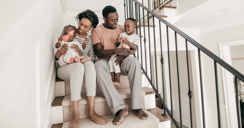 Avoid These Common Homebuyer Regrets #MABA #MassachusettsRealEstate #FirstTimeHomeBuyers #MaBuyerAgent