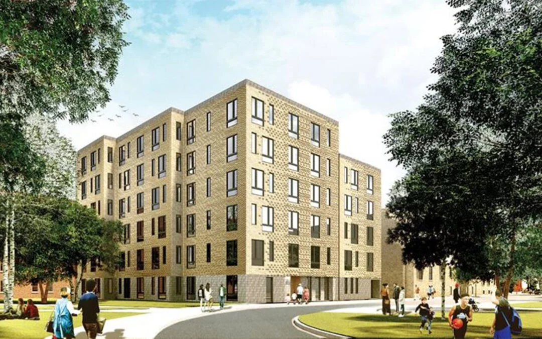 Officials break ground on new South End development #MABA #MassachusettsRealEstate #MaBuyerAgnet #FirstTimeHomeBuyers