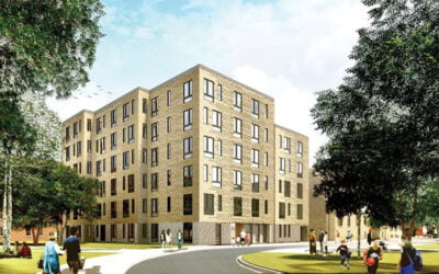 Officials break ground on new South End development #MABA #MassachusettsRealEstate #MaBuyerAgnet #FirstTimeHomeBuyers