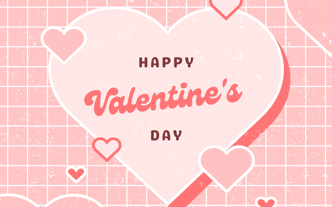 Happy Valentines Day! #MABA #MassachusettsRealEstate #FirstTimeHomeBuyers #MaBuyerAgent