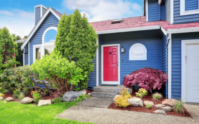 Affordable Updates for Home Sellers #MABA #MassachusettsRealEstate #FirstTimeHomeBuyers #MaBuyerAgent