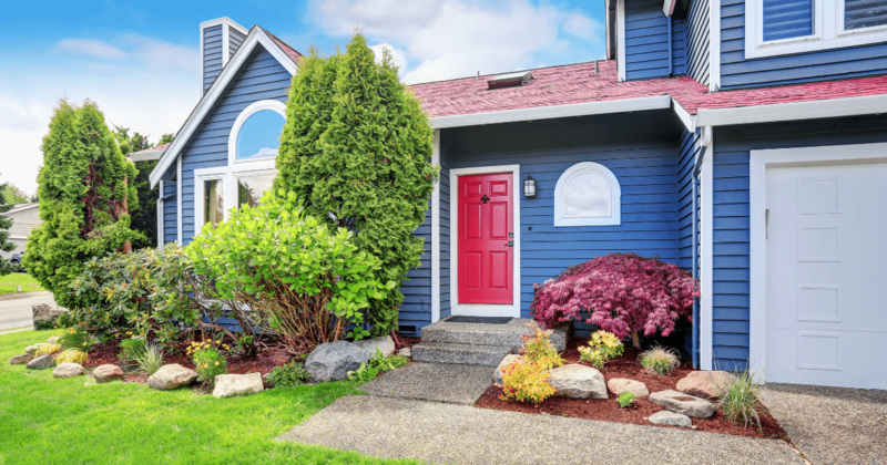 | Massachusetts Association of Buyer Agents  | homebuyer real estate buyers broker