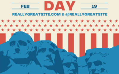 Happy President’s Day! #MABA #MassachusettsRealEstate #FitrstTimeHomeBuyers #MaBuyerAgnet
