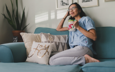 Home Wellness Upgrades to Consider #MABA #MassachusettsRealEstate #FirstTimeHomeBuyers #MaBuyerAgnet