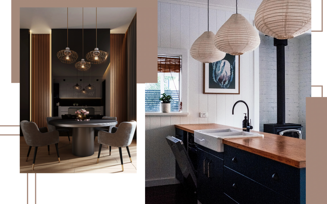 Home-Staging Essentials: Making Your Property Shine #MABA #MassachusettsRealEstate #FirstTimeHomeBuyers #MaBuyerAgent