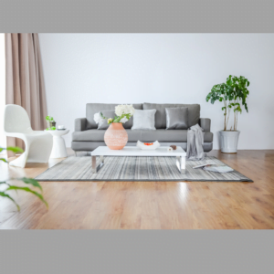 | Massachusetts Association of Buyer Agents  | homebuyer real estate buyers broker
