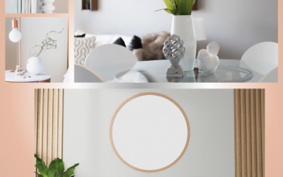 Home staging essentials every home seller should know when selling there home #MABA #MassachusettsRealEstate #MaBuyerAgent #FirstTimeHomeBuyers